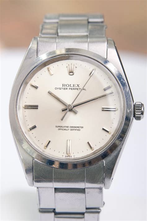 rolex oyster perpetual 1987|rolex oyster perpetual date vintage.